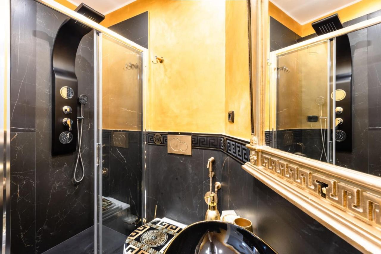 Bed & Breakfast Le Stanze Del Principe