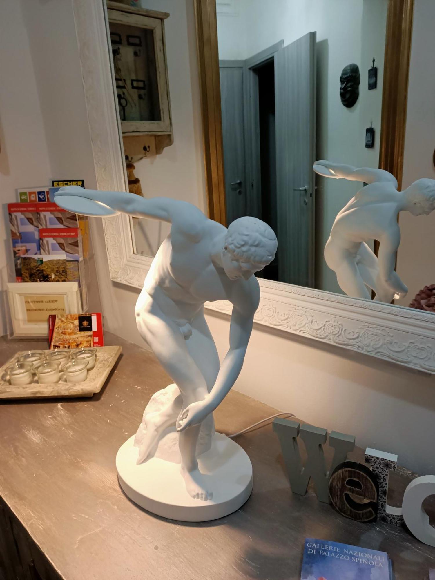 Bed & Breakfast Le Stanze Del Principe