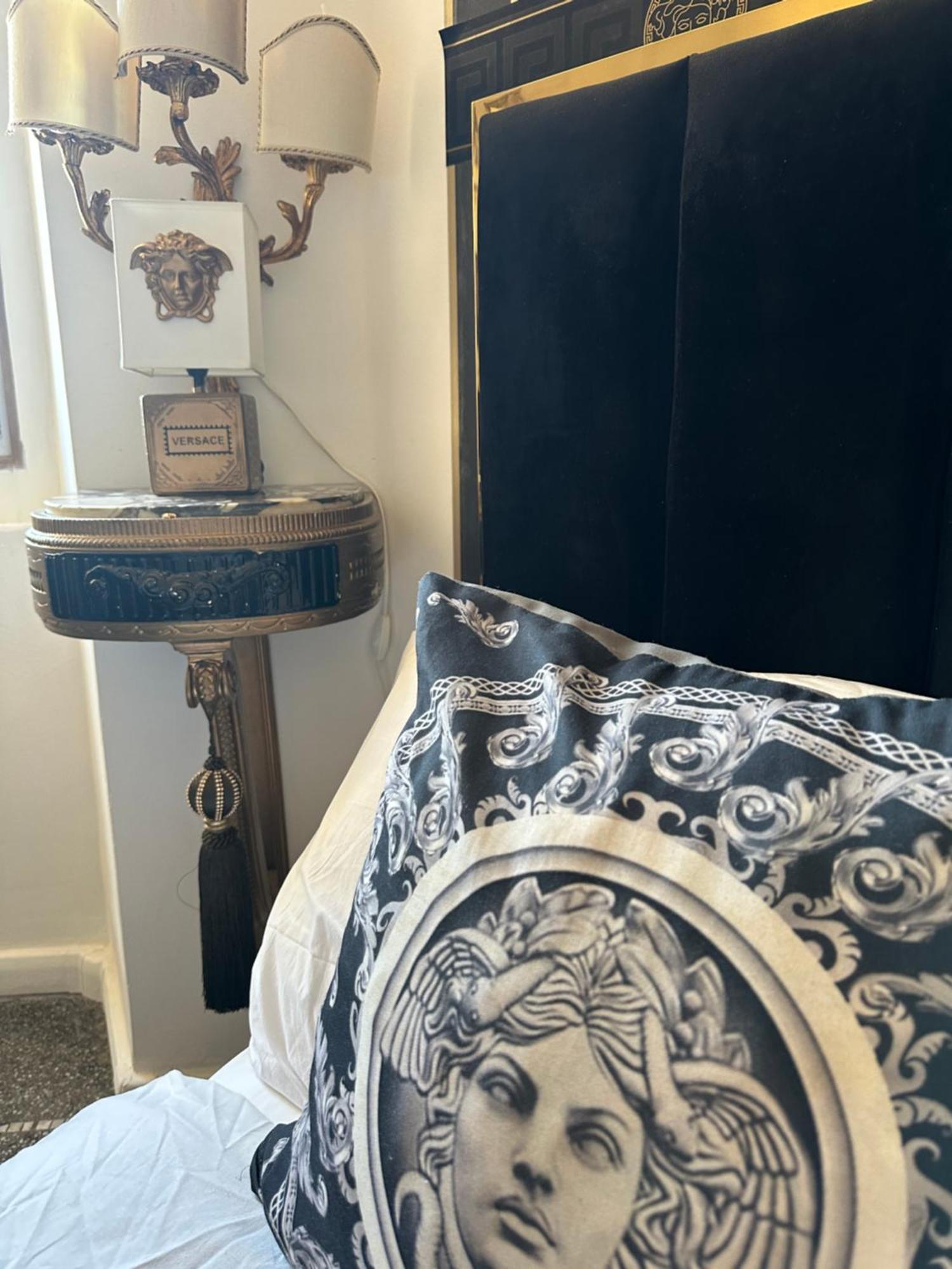 Le Stanze Del Principe Bed & Breakfast Genua