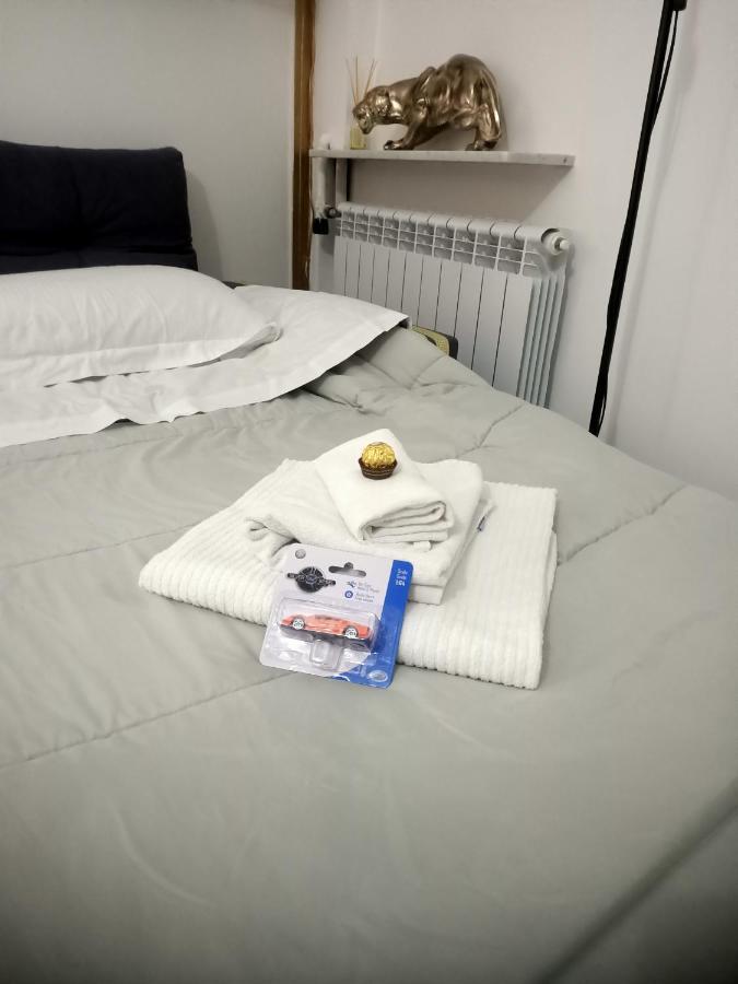 Le Stanze Del Principe * Genua